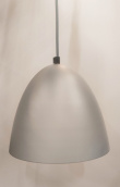 Solgt!Taklampe / pendellampe fra Luxo i - 1 / 2