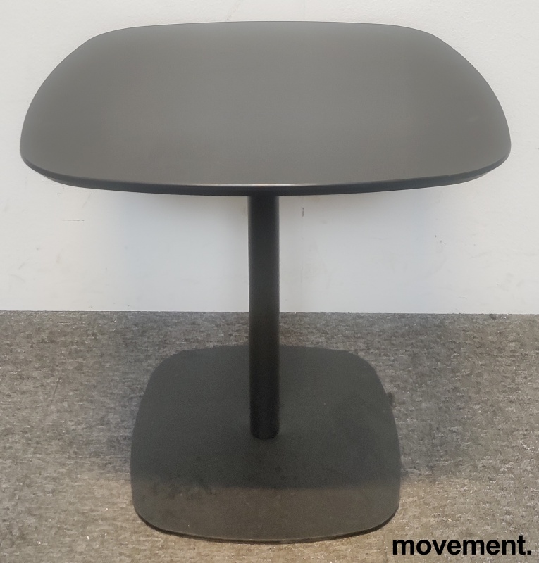 Solgt!Loungebord / sofabord fra Offecct,