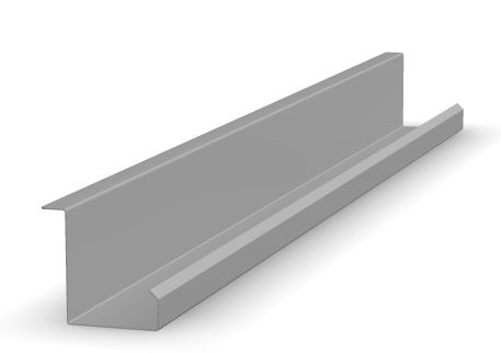 Kabeloppheng / kabelbrønn for feste