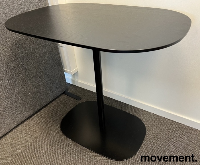 Solgt!Skandiform Matsumoto loungebord i - 1 / 2