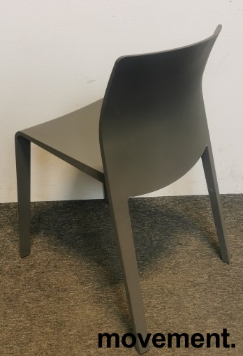 Solgt!Designstol fra Arper, modell JUNO, - 2 / 3