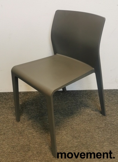 Solgt!Designstol fra Arper, modell JUNO, - 1 / 3