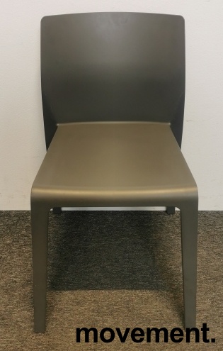 Solgt!Designstol fra Arper, modell JUNO, - 3 / 3