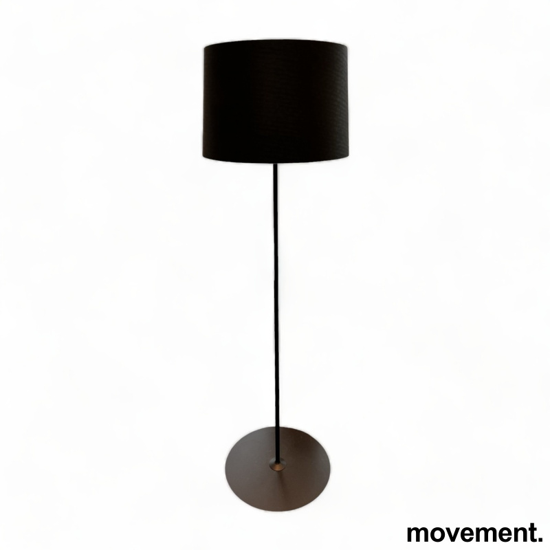 Solgt!Stålampe / designlampe: Foscarini - 1 / 3