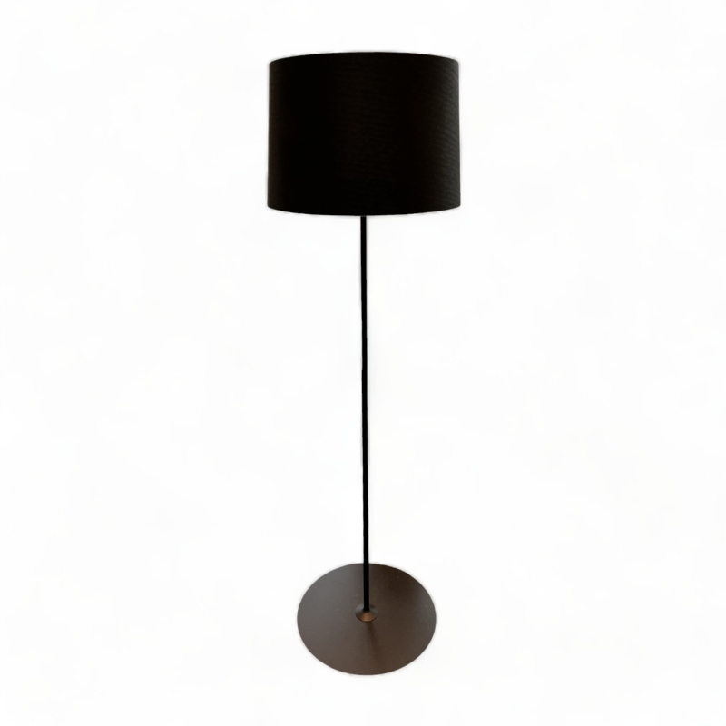 Stålampe / designlampe: Foscarini