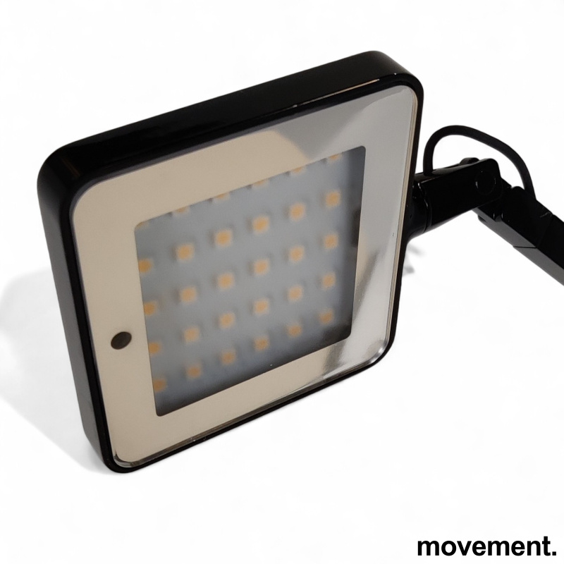 Solgt!Skrivebordslampe fra Flos, Kelvin - 2 / 4