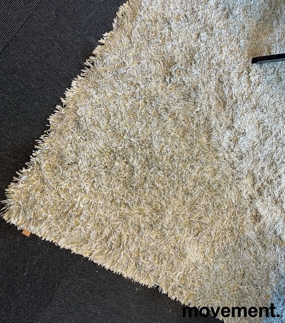 Solgt!Designteppe fra Kasthall, - 2 / 3
