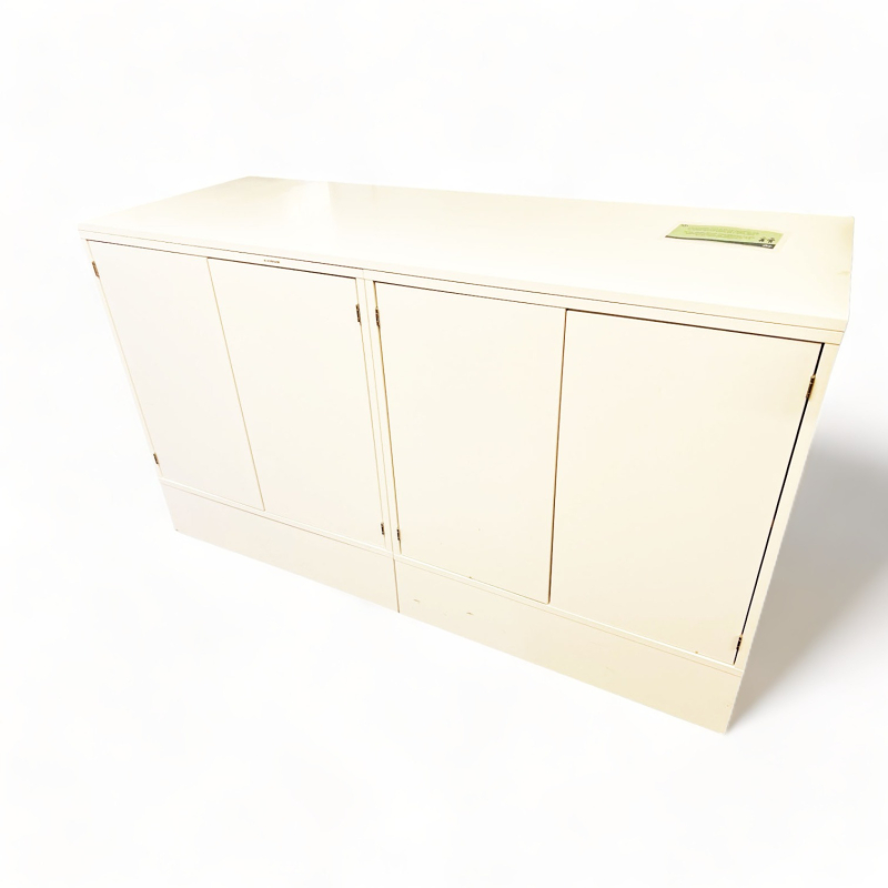 Skjenk / arbeidsbenk / printbenk