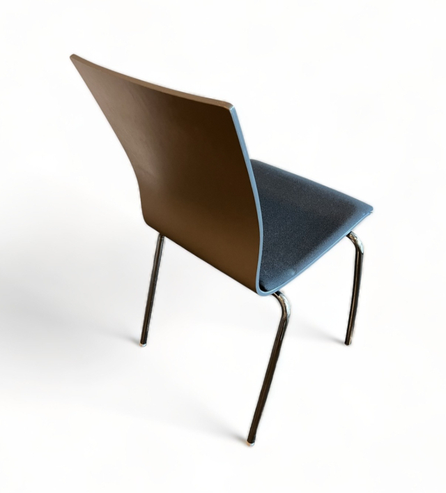 Konferansestol / stablestol fra