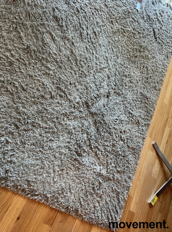 Solgt!Designteppe fra Kasthall, - 1 / 2