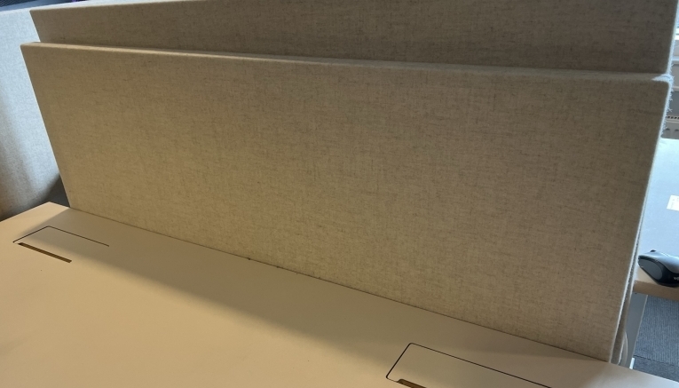 Glimakra Limbus bordskillevegg