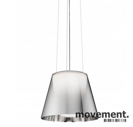 Taklampe / pendellampe fra Flos, - 1 / 2