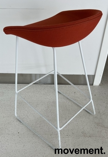 Barkrakk fra HAY, About a stool, - 2 / 2