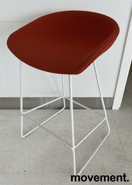 Barkrakk fra HAY, About a stool, - 1 / 2