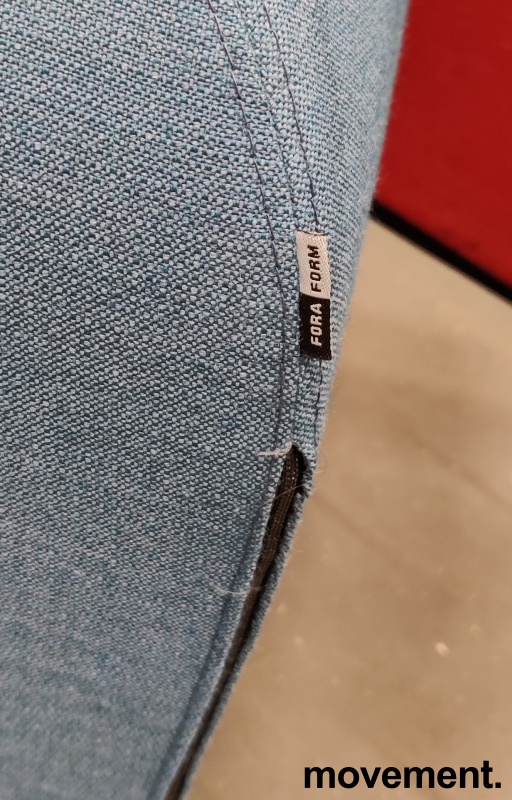 Solgt!Sittepuff / krakk / pall fra - 3 / 3