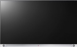 LG ULTRA HD TV 55 tommer LA965W, Full HD, pent brukt