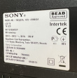 Flatskjerms-TV: Sony KDL-47W802A - 2 / 2