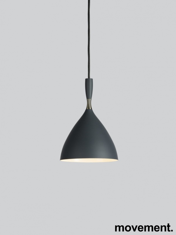 Solgt!Taklampe / pendel fra Northern, - 1 / 3