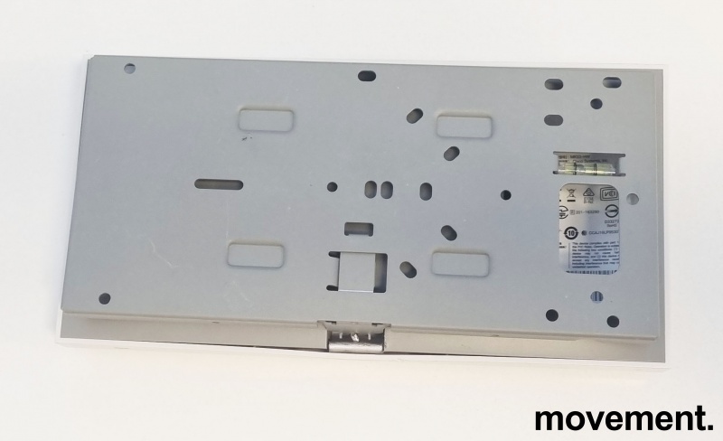 Solgt!Cisco Meraki MR33 / MR33-HW - 2 / 4