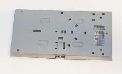 Cisco Meraki MR33 / MR33-HW accesspunkt POE, pent brukt