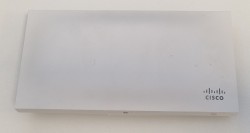 Cisco Meraki MR33 / MR33-HW accesspunkt POE, pent brukt
