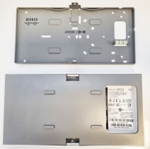 Cisco Meraki MR33 / MR33-HW accesspunkt POE, pent brukt