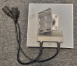 Cisco Dual Band Patch antenne - 2 / 3