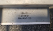 Cisco Dual Band Patch antenne - 3 / 3