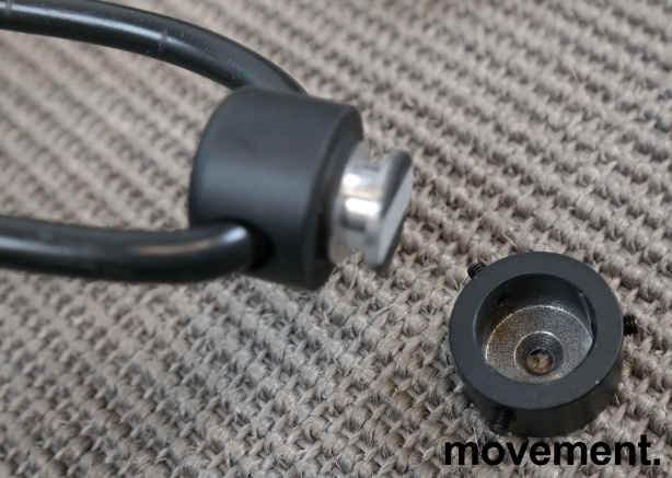 Designlampe fra Flos, modell Aim i - 3 / 3