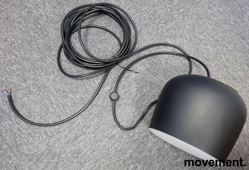 Designlampe fra Flos, modell Aim i - 2 / 3
