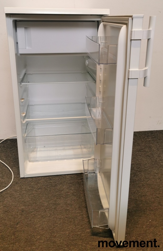 Electrolux Erf1904fow
