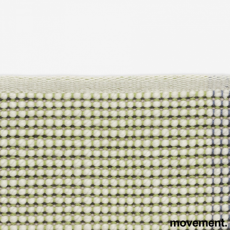 Teppe fra Kvadrat, model Element i - 6 / 6