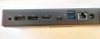 Dell WD19DC / K20A USB-C - 3 / 6