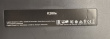 Logitech K280e kablet USB-tastatur, - 3 / 3