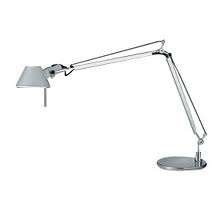 Solgt!Artemide Tolomeo skrivebordslampe - 1 / 4