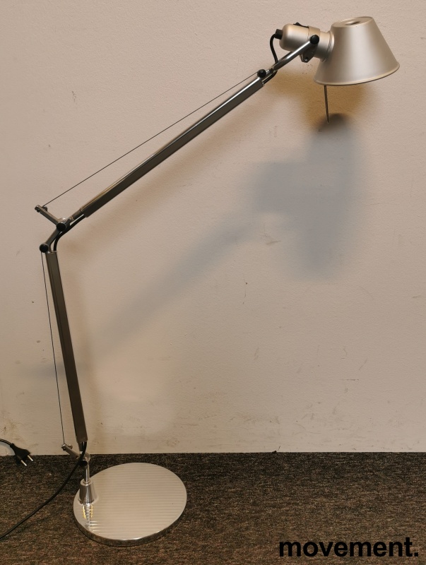 Artemide Tolomeo skrivebordslampe - 2 / 4