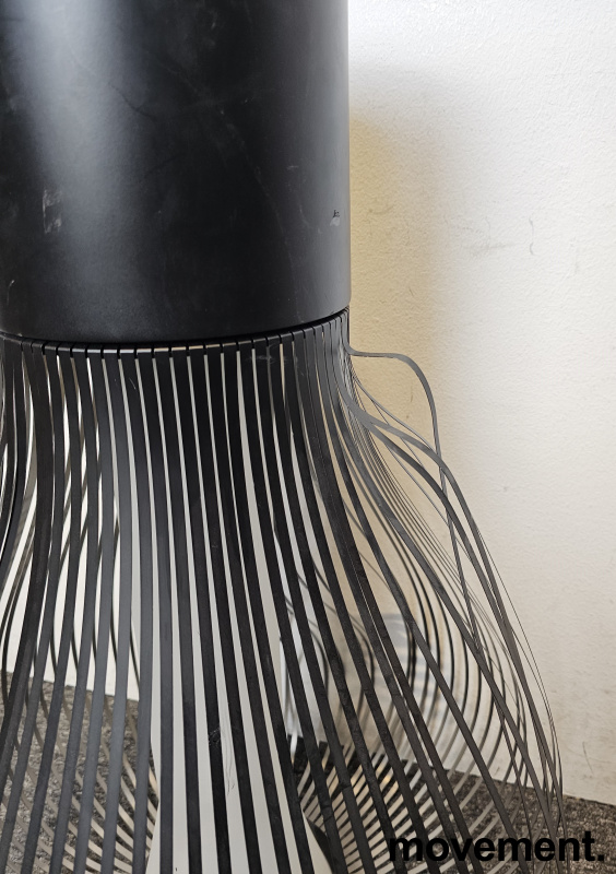 Solgt!Designlampe / takpendel: Flos - 4 / 6