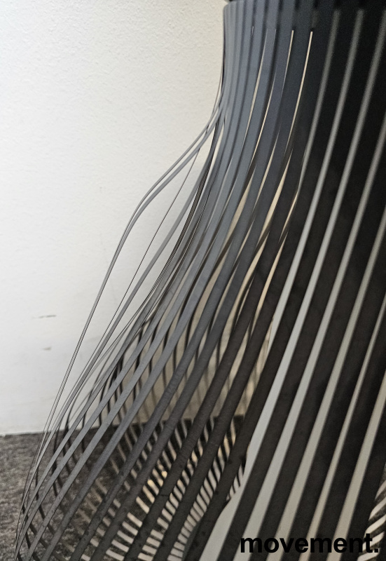 Solgt!Designlampe / takpendel: Flos - 6 / 6