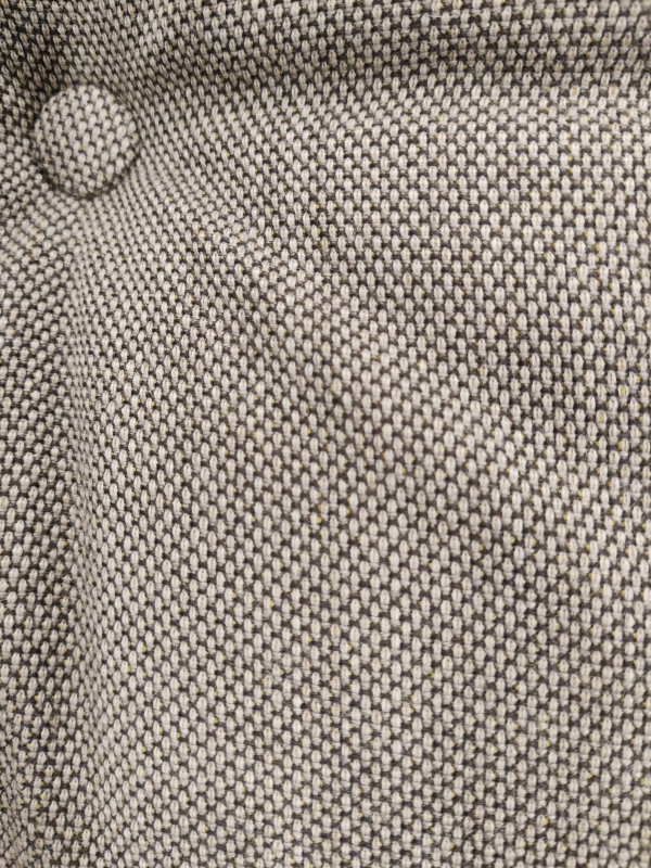 Puter / pynteputer fra Martela,