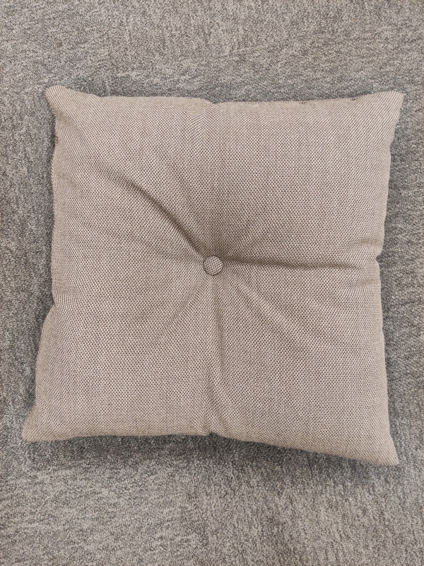 Puter / pynteputer fra Martela,