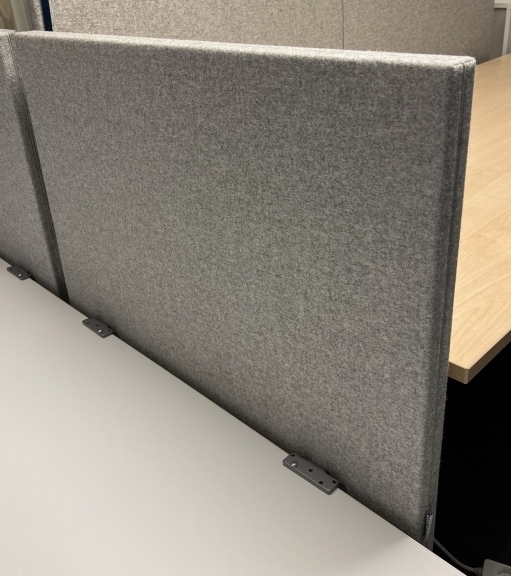 Glimakra Limbus bordskillevegg