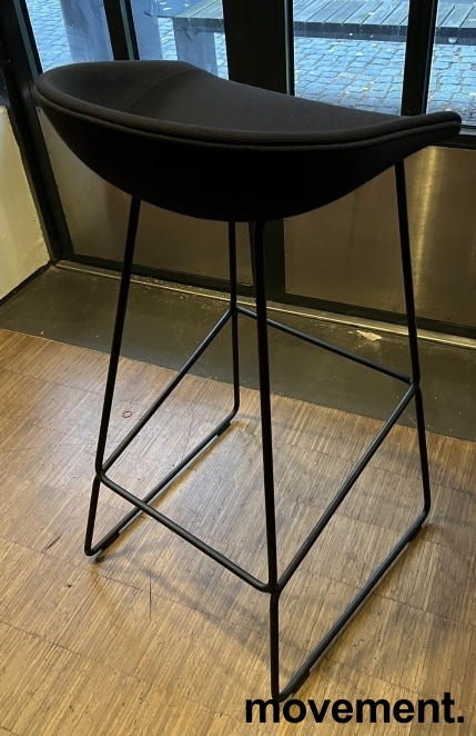 Solgt!Barkrakk fra HAY, About a stool, - 2 / 2