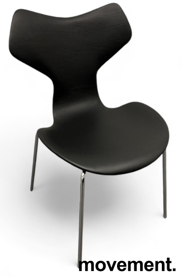 Vintage Fritz Hansen Grand - 1 / 3