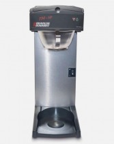Bravilor Bonamat kannetrakter for termos, TH-10 / TH10-021, pent brukt