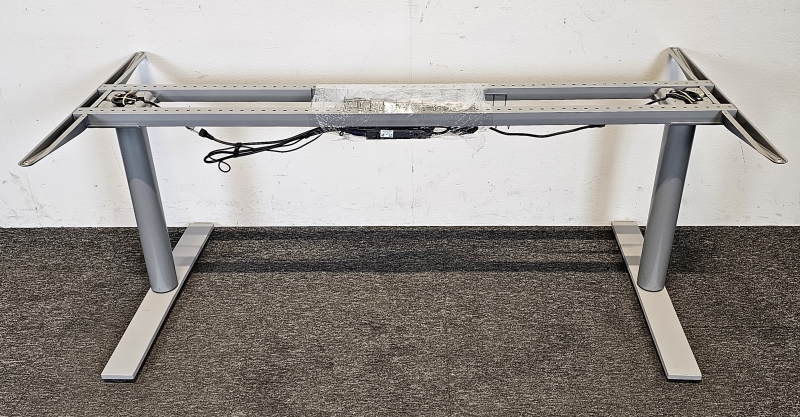 Kinnarps Oberon hevsenk understell