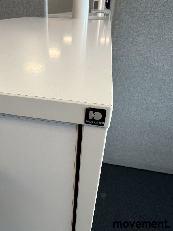 Tårnskap / towerskap fra Holmris i - 4 / 4