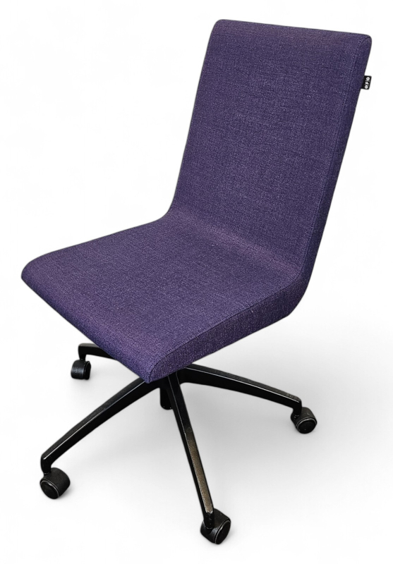 Konferansestol fra EFG, modell