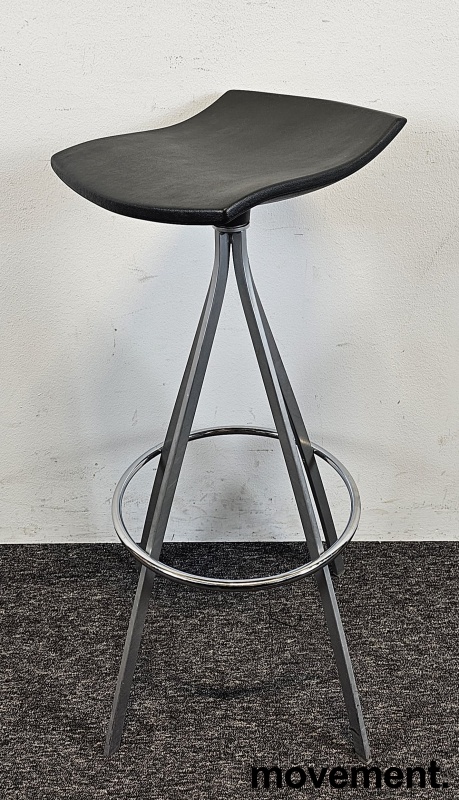 Mobles 114 Gimlet Stool by Jorge - 1 / 3