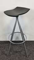 Mobles 114 Gimlet Stool by Jorge - 1 / 3
