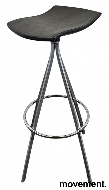 Mobles 114 Gimlet Stool by Jorge - 1 / 3